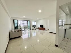 Blk 677D Waterway Brooks (Punggol), HDB 5 Rooms #595505151